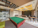 EMERALD RIVERSIDE ALANYA TURKEY (19)