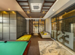 EMERALD RIVERSIDE ALANYA TURKEY (22)