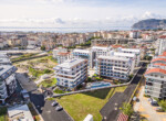EMERALD RIVERSIDE ALANYA TURKEY (34)