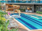 EMERALD RIVERSIDE ALANYA TURKEY (4)