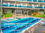 EMERALD RIVERSIDE ALANYA TURKEY (5)