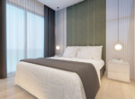 Sea front apartments for sale in Alanya Turkey (8)