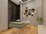 Sea front apartments for sale in Alanya Turkey (8)