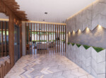new build properties for sale in Alanya Turkey (1)