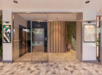 new build properties for sale in Alanya Turkey (10)
