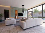 new build properties for sale in Alanya Turkey (11)