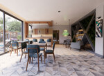 new build properties for sale in Alanya Turkey (12)
