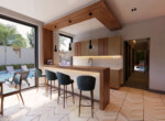 new build properties for sale in Alanya Turkey (13)