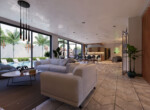 new build properties for sale in Alanya Turkey (15)