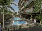 new build properties for sale in Alanya Turkey (17)