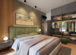 new build properties for sale in Alanya Turkey (2)