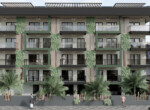 new build properties for sale in Alanya Turkey (2)