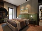 new build properties for sale in Alanya Turkey (3)