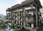 new build properties for sale in Alanya Turkey (3)