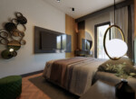 new build properties for sale in Alanya Turkey (4)