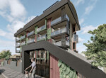 new build properties for sale in Alanya Turkey (5)