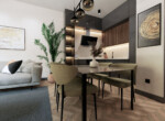 new build properties for sale in Alanya Turkey (6)