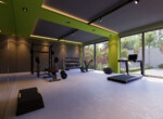 new build properties for sale in Alanya Turkey (7)