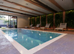 new build properties for sale in Alanya Turkey (8)