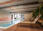 new build properties for sale in Alanya Turkey (9)