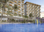 off plan apartments for sale in Alanya Turkey (1)