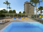 off plan apartments for sale in Alanya Turkey (17)