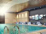 off plan apartments for sale in Alanya Turkey (9)