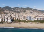 APARTMENTS FOR SALE AT CLEOPATRA BEACH (1)