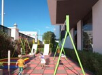 APARTMENTS FOR SALE AT CLEOPATRA BEACH (12)