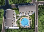 APARTMENTS FOR SALE AT CLEOPATRA BEACH (15)