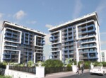 APARTMENTS FOR SALE AT CLEOPATRA BEACH (3)