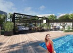 APARTMENTS FOR SALE AT CLEOPATRA BEACH (5)