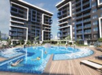 APARTMENTS FOR SALE AT CLEOPATRA BEACH (6)