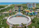 AZURA WORLD_1 - Photo