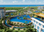 AZURA WORLD_16 - Foto