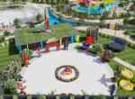 AZURA WORLD_18 - Foto