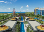 AZURA WORLD_19 - Foto