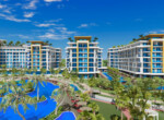 AZURA WORLD_22 - Foto