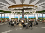 AZURA WORLD_23 - Foto