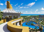 AZURA WORLD_24 - Foto