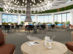 AZURA WORLD_25 - Foto
