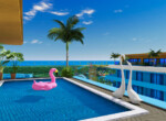 AZURA WORLD_27 - Foto