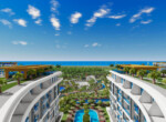 AZURA WORLD_28 - Foto