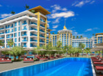 AZURA WORLD_29 - Foto
