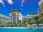 AZURA WORLD_30 - Foto