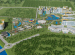 AZURA WORLD_33 - Foto