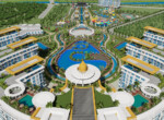 AZURA WORLD_39 - Foto