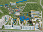 AZURA WORLD_40 - Foto