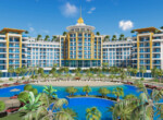 AZURA WORLD_41 - Foto