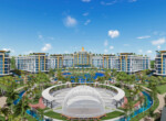 AZURA WORLD_42 - Foto
